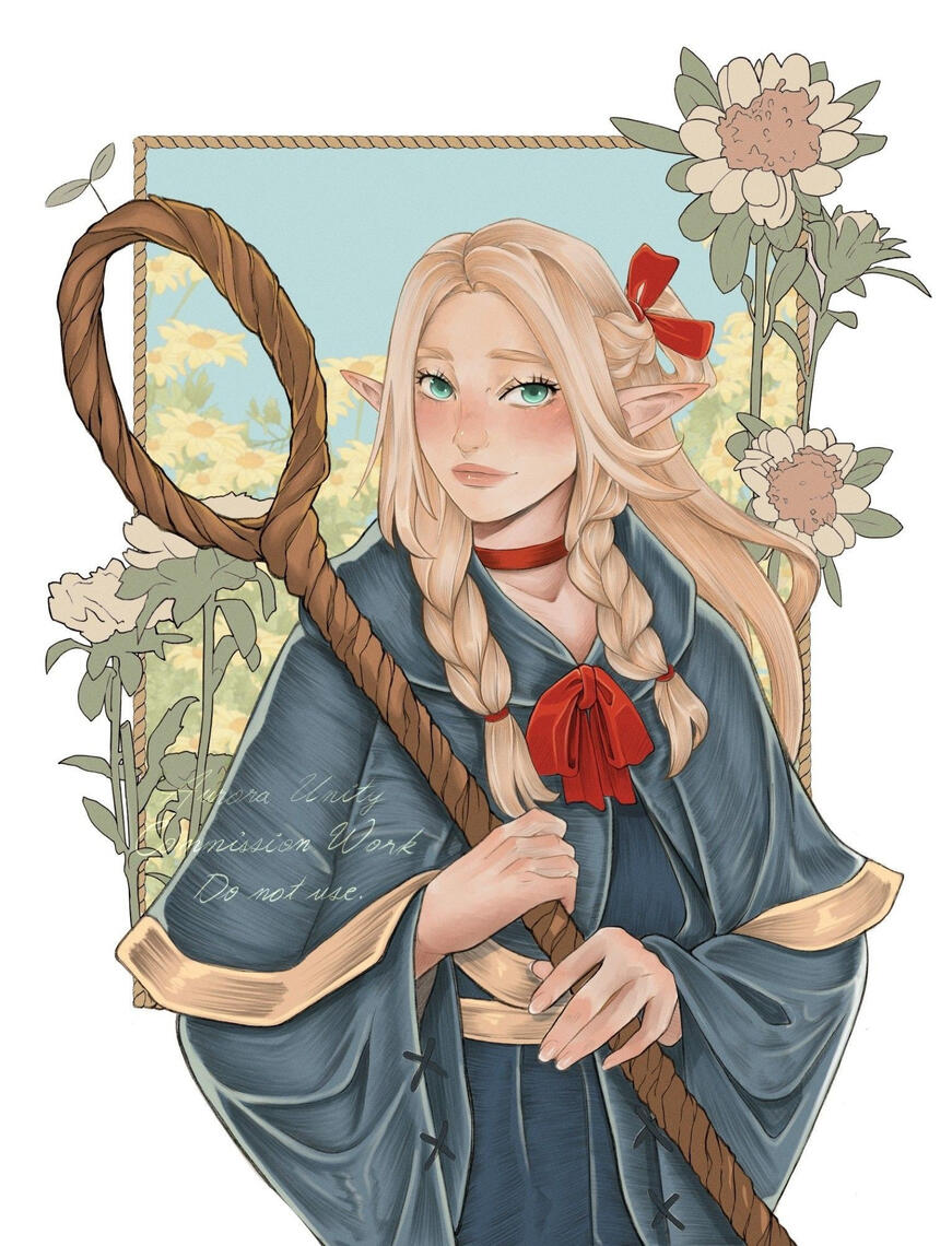 Lineart + cores simples - Meio Corpo R$ 200